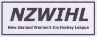 NZWIHL.jpg