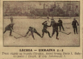 The January 27 issue.
