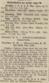 The February 5 issue of Silesia (part two).