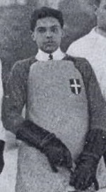 Tullio Gattino.jpg