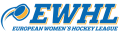 Thumbnail for version as of 19:54, 1 July 2024