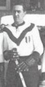 Franz Bidla.jpg