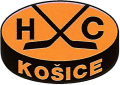 Thumbnail for version as of 11:59, 5 December 2016