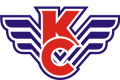 Thumbnail for version as of 10:52, 4 December 2016