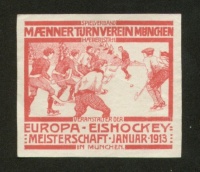 1913 EC.jpg