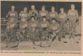 Another photo of HC Beaufort in 1971.
