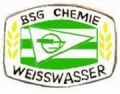 Chemie.jpg