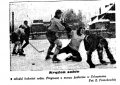 An image from the January 9 issue.