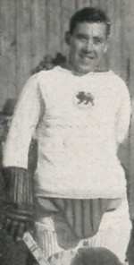 William Speechly.jpg