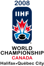 Official logo