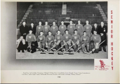 McGill University