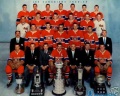 Montreal Canadiens