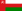 Flag of Oman.svg.png