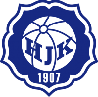 HJK Helsinki.png