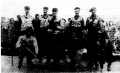 Mt. Harper in 1946.