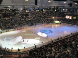Stadthalle rink.jpg