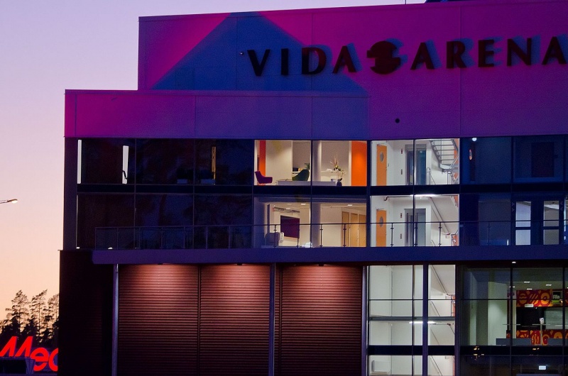 File:Vida Arena skymning 6497.jpg