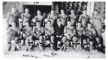 Providence Reds