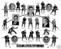Chicago Black Hawks