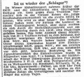 An image from the December 24 edition of the Arbeiter-Zeitung.