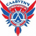 Slavutich.jpg