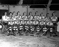 Boston Bruins