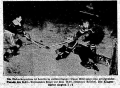 An image from the January 9 edition of the Arbeiter-Zeitung.
