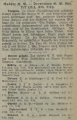 The February 12 edition of Silesia.