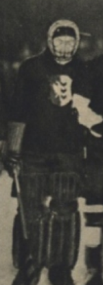 Stefan Wachmenko.png