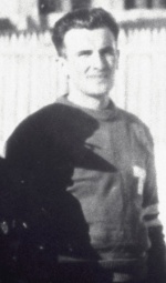 Edi Dietrich.jpg