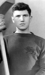 Ivor Nesbitt.jpg