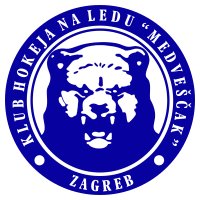 Medvescak Zagreb Logo.png