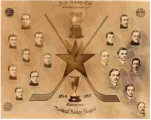 Montreal Stars
