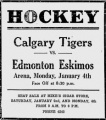 Edmonton