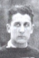 Josef Bohac.jpg