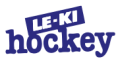 Thumbnail for version as of 11:34, 5 December 2016