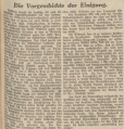 The March 2 issue of Silesia (part two).