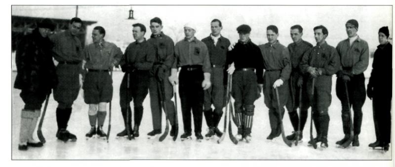 File:1925 - Moscow team.png