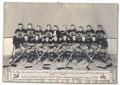 Chicago Black Hawks