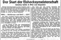 An image from the December 22 edition of the Arbeiter-Zeitung.