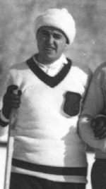 Frederick Hutchinson.jpg