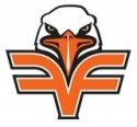 Fylde Flyers.jpg