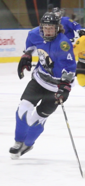File:Sydney Wolf Pack Uniform 2015.png