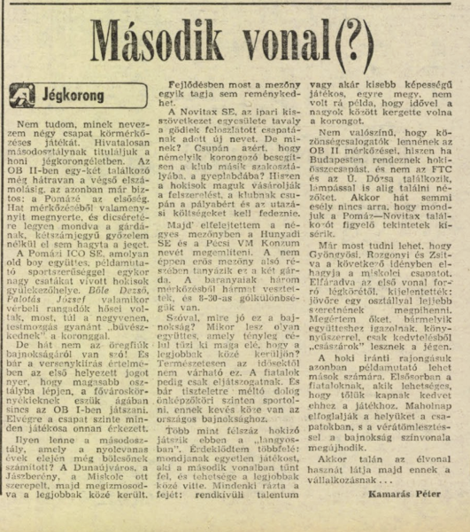 File:1987-02-25 Nepsport.png