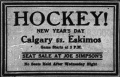 Edmonton