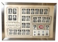 Montreal Canadiens