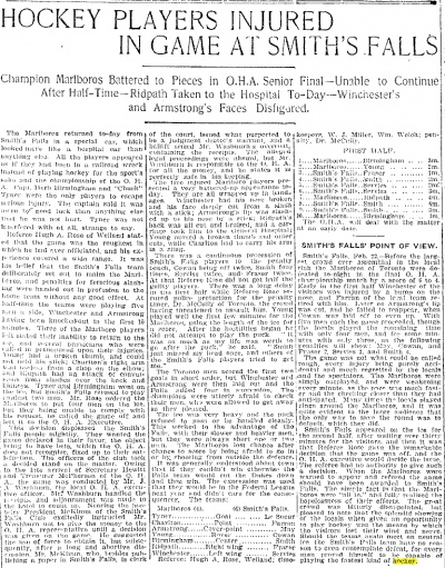 1905OHASeniorStory.jpg