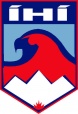 Shirt badge/Association crest
