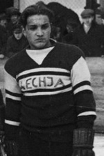 Kazimierz Sokolowski.jpg