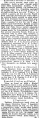 The February 10 issue of the Lidove noviny.